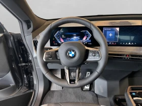 BMW iX xDrive60 M-SPORT PAKET H/K LED CAMERA HEAD UP - 88000 € - 75672141 8