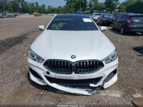 BMW 840 M Sport | Mobile.bg    11