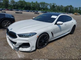 BMW 840 M Sport | Mobile.bg    2