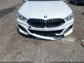 BMW 840 M Sport | Mobile.bg    16
