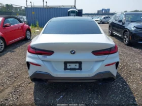 BMW 840 M Sport | Mobile.bg    15