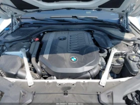BMW 840 M Sport | Mobile.bg    9