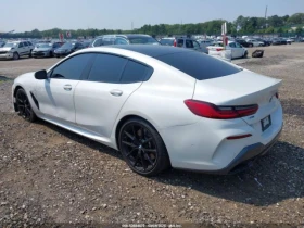 BMW 840 M Sport | Mobile.bg    3