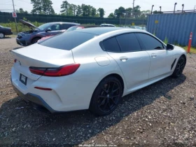 BMW 840 M Sport | Mobile.bg    4