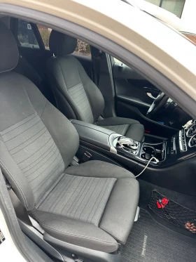 Mercedes-Benz C 250 | Mobile.bg    8