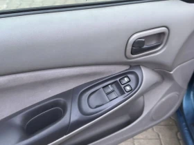 Nissan Almera 1.8 | Mobile.bg    10
