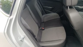 Opel Astra 1.6i Cosmo 149000km. - 8499 лв. / 4345.47 € - 92990439 11