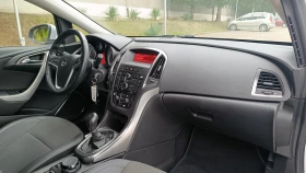 Opel Astra 1.6i Cosmo 149000km. - 8499 лв. / 4345.47 € - 92990439 9