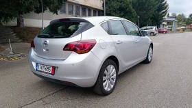 Opel Astra 1.6i Cosmo 149000km. - 8499 лв. / 4345.47 € - 92990439 3
