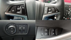 Opel Astra 1.6i Cosmo 149000km. - 8499 лв. / 4345.47 € - 92990439 13