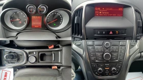 Opel Astra 1.6i Cosmo 149000km. - 8499 лв. / 4345.47 € - 92990439 12