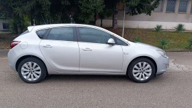 Opel Astra 1.6i Cosmo 149000km. - 8499 лв. / 4345.47 € - 92990439 5