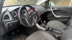 Opel Astra 1.6i Cosmo 149000km. - 8499 лв. / 4345.47 € - 92990439 8