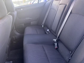 Обява за продажба на Mitsubishi Lancer 2.0 D-ID 140k ~4 300 лв. - изображение 9 | Auto.bg Обява за продажба на Mitsubishi Lancer 2.0 D-ID 140k ~4 300 лв. - изображение 9
