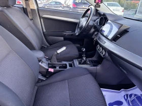 Mitsubishi Lancer 2.0 D-ID 140k - 4800 лв. / 2454.20 € - 64152860 13