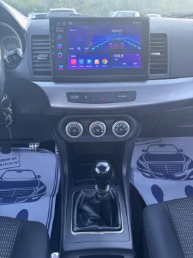 Обява за продажба на Mitsubishi Lancer 2.0 D-ID 140k ~4 300 лв. - изображение 11 | Auto.bg Обява за продажба на Mitsubishi Lancer 2.0 D-ID 140k ~4 300 лв. - изображение 11