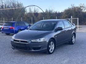 Обява за продажба на Mitsubishi Lancer 2.0 D-ID 140k ~4 300 лв. - изображение 1 | Auto.bg Обява за продажба на Mitsubishi Lancer 2.0 D-ID 140k ~4 300 лв. - изображение 1