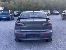 Обява за продажба на Mitsubishi Lancer 2.0 D-ID 140k ~4 300 лв. - изображение 4 | Auto.bg Обява за продажба на Mitsubishi Lancer 2.0 D-ID 140k ~4 300 лв. - изображение 4