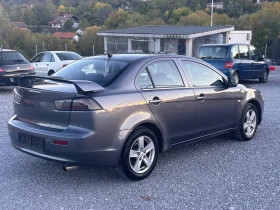 Обява за продажба на Mitsubishi Lancer 2.0 D-ID 140k ~4 300 лв. - изображение 5 | Auto.bg Обява за продажба на Mitsubishi Lancer 2.0 D-ID 140k ~4 300 лв. - изображение 5