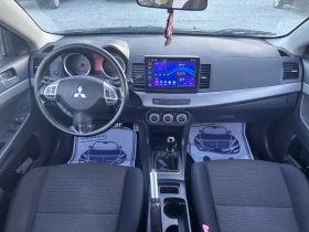 Обява за продажба на Mitsubishi Lancer 2.0 D-ID 140k ~4 300 лв. - изображение 10 | Auto.bg Обява за продажба на Mitsubishi Lancer 2.0 D-ID 140k ~4 300 лв. - изображение 10