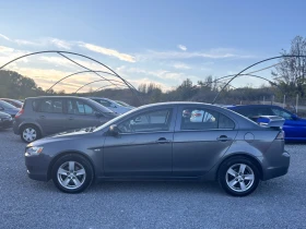Обява за продажба на Mitsubishi Lancer 2.0 D-ID 140k ~4 300 лв. - изображение 2 | Auto.bg Обява за продажба на Mitsubishi Lancer 2.0 D-ID 140k ~4 300 лв. - изображение 2