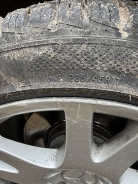 Mercedes-Benz CLK CLK 270 | Mobile.bg    10