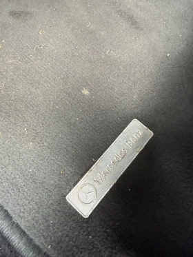 Mercedes-Benz CLK CLK 270 | Mobile.bg    11