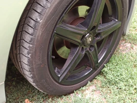 Honda Accord 2.0i/LPG/Facelift  | Mobile.bg    6