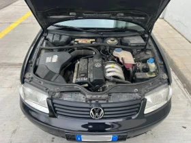 VW Passat 103842km !!!! ITALY !!!! 1.6i !!! - 2000 € / 3911.66 лв. - 50441082 8