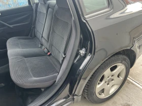 VW Passat 103842km !!!! ITALY !!!! 1.6i !!! - 2000 € / 3911.66 лв. - 50441082 15