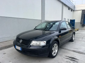 VW Passat 103842km !!!! ITALY !!!! 1.6i !!! - 2000 € / 3911.66 лв. - 50441082 2