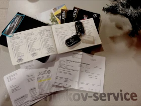 Opel Astra 1.6 CDTI* * 143.000км* * ВСИЧКИ ЕКСТРИ ЗА МОДЕЛА, снимка 17