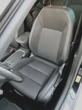 Opel Astra 1.6 CDTI* * 143.000км* * ВСИЧКИ ЕКСТРИ ЗА МОДЕЛА, снимка 8