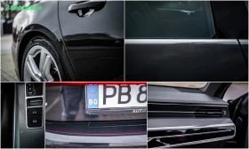 Audi A7 Sportback 45 TFSI / S-line / Quatro - 35400 € / 69236.38 лв. - 32343066 13