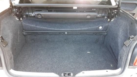 Peugeot 206 - 1950 € / 3813.87 лв. - 49245371 9