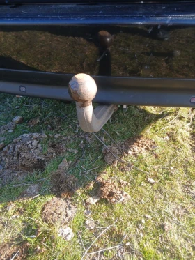 VW Passat High Line - 2600 € / 5085.16 лв. - 36671682 5