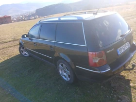 VW Passat High Line - 2600 € / 5085.16 лв. - 36671682 4