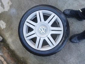 VW Passat High Line - 2600 € / 5085.16 лв. - 36671682 17