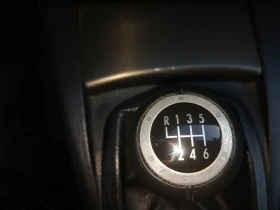 VW Passat High Line - 2600 € / 5085.16 лв. - 36671682 8