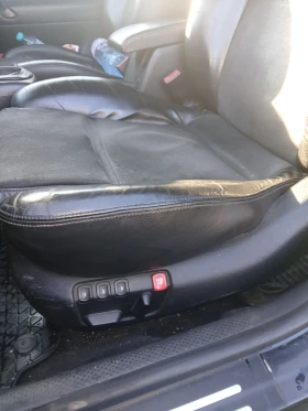 VW Passat High Line - 2600 € / 5085.16 лв. - 36671682 10