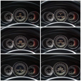 Mercedes-Benz CLS 350 AMG GT 6.3 OPTIC / FULL LED / CARBON / SHADOW LINE - 18500 € / 36182.85 лв. - 78536168 15