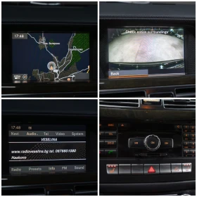 Mercedes-Benz CLS 350 AMG GT 6.3 OPTIC / FULL LED / CARBON / SHADOW LINE - 18500 € / 36182.85 лв. - 78536168 14