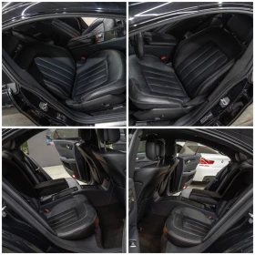 Mercedes-Benz CLS 350 AMG GT 6.3 OPTIC / FULL LED / CARBON / SHADOW LINE - 18500 € / 36182.85 лв. - 78536168 16
