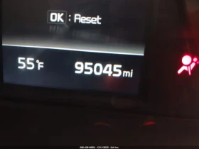 Kia K5 LXS - 10110 € / 19773.44 лв. - 61731118 13