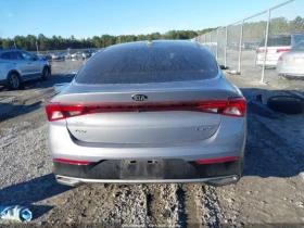Kia K5 LXS - 10110 € / 19773.44 лв. - 61731118 14