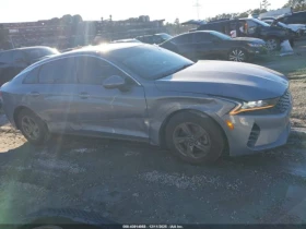 Kia K5 LXS - 10110 € / 19773.44 лв. - 61731118 11