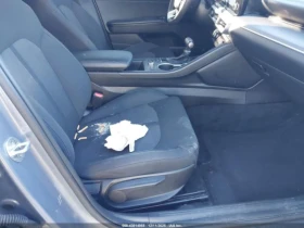 Kia K5 LXS - 10110 € / 19773.44 лв. - 61731118 6