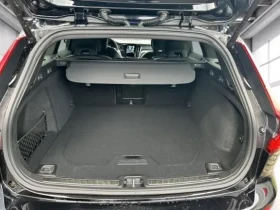 Volvo V60 B4 = Plus Dark = Гаранция - 48916 € / 95671.38 лв. - 82449295 12