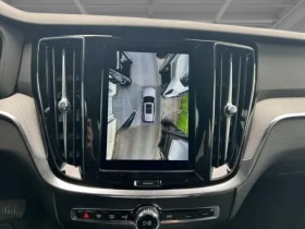 Volvo V60 B4 = Plus Dark = Гаранция - 48916 € / 95671.38 лв. - 82449295 9
