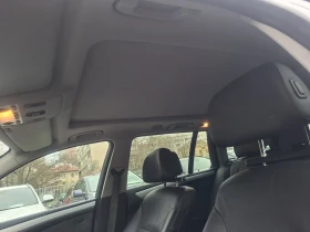 BMW 530 d4x4Швейцария, снимка 7 - Автомобили и джипове - 53665650